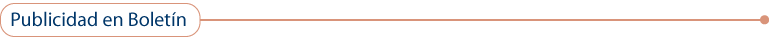 publicidad.png