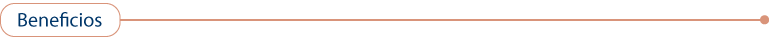 beneficios.png