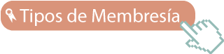 membresias.png