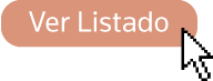 ver_listado.png