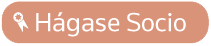 hagase_socio2.png