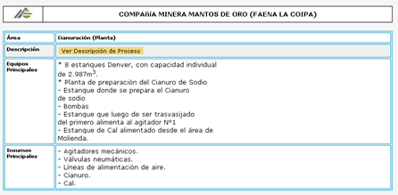 image2012-2-7 16:47:5.png