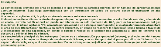 image2012-2-7 16:47:56.png