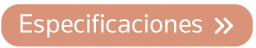 especificaciones.gif