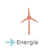 energia.gif