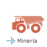 mineria.gif