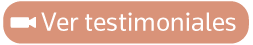 testimoniales1.gif